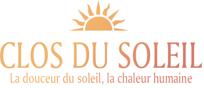 Clos du Soleil