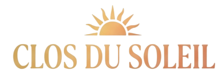 Clos du Soleil
